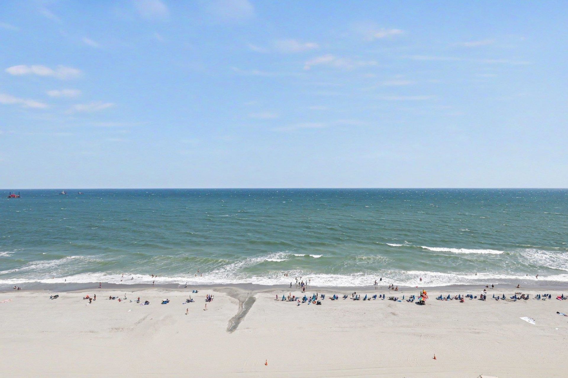 1105 S Ocean Blvd.  Photo 5