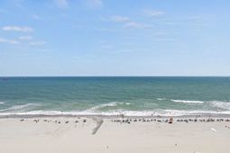 1105 S Ocean Blvd.  photo 4