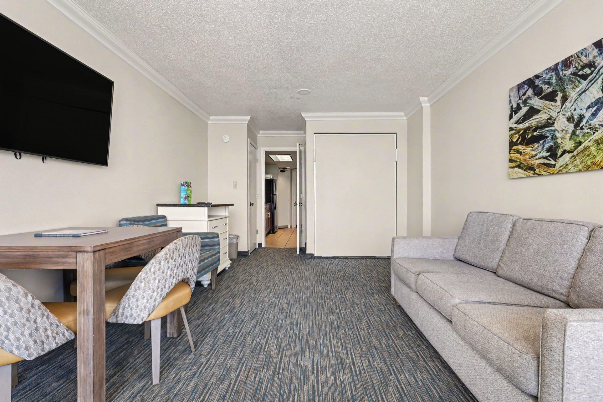 1105 S Ocean Blvd.  Photo 6
