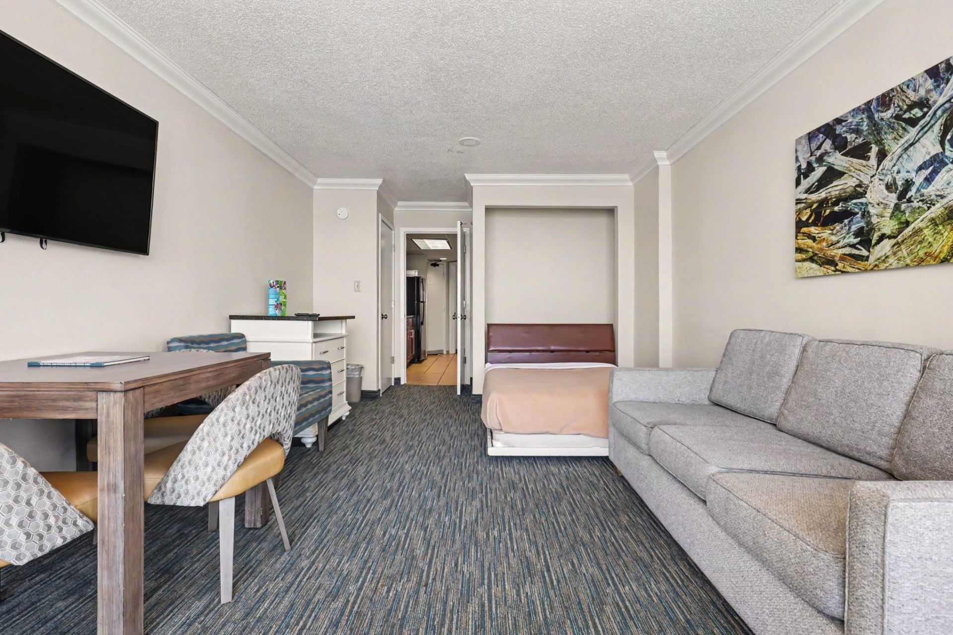 1105 S Ocean Blvd.  Photo 7