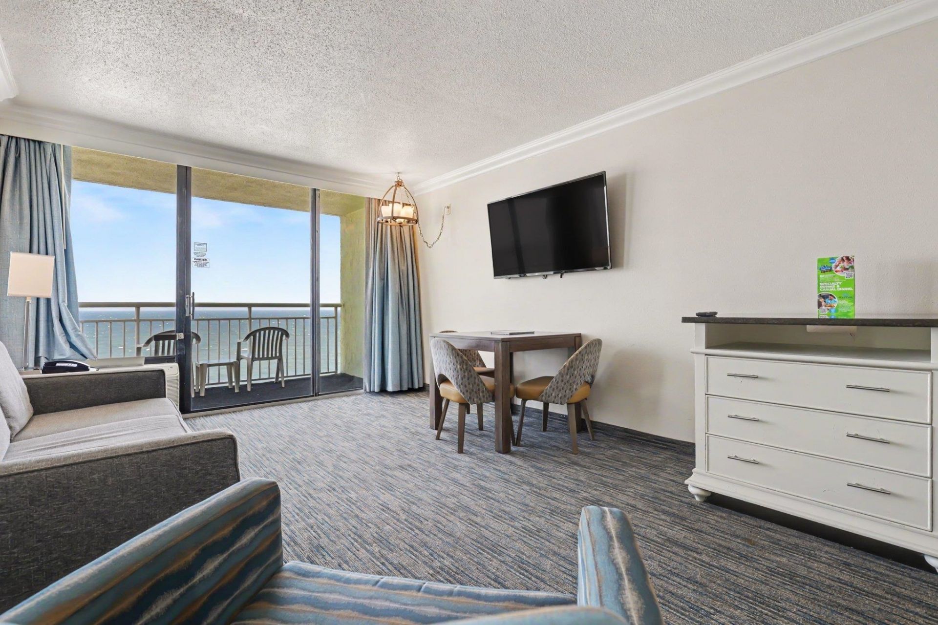 1105 S Ocean Blvd.  Photo 8