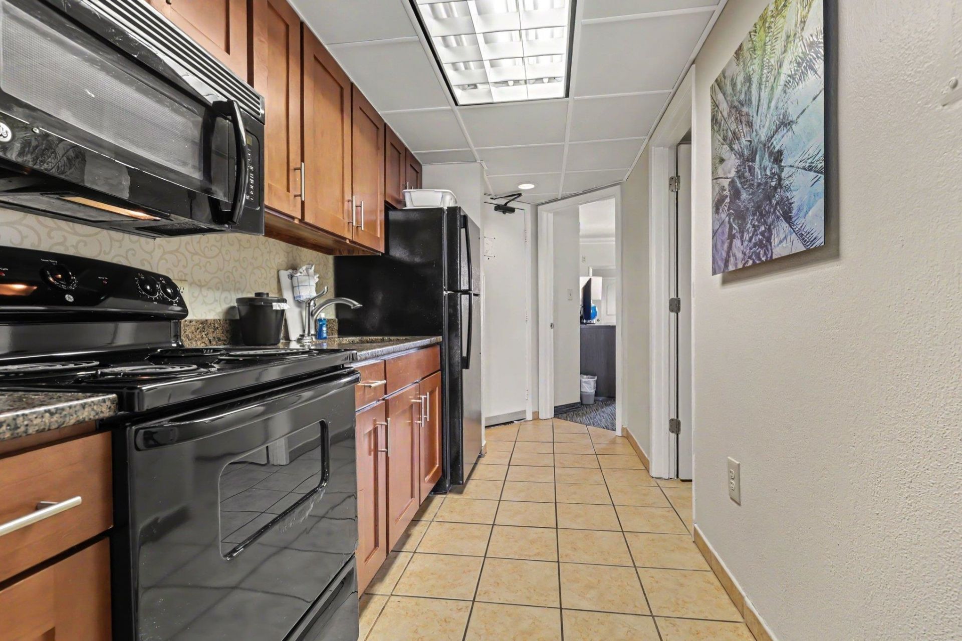 1105 S Ocean Blvd.  Photo 9