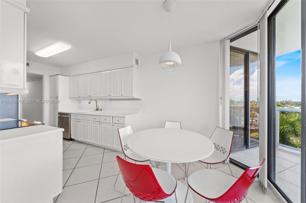 3598 Yacht Club Dr , Unit 601+DEN, Aventura, FL 33180 Photo