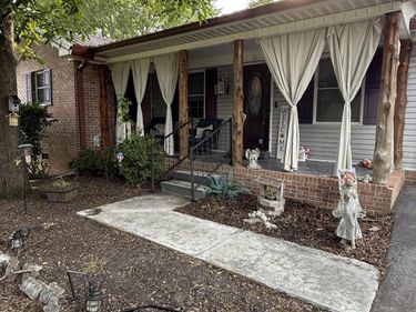 157 Wharton Road, Cadiz, KY 42211