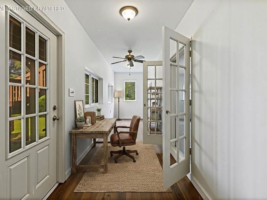 Property Image 29