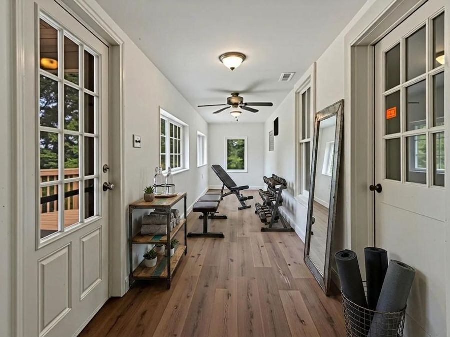Property Image 37