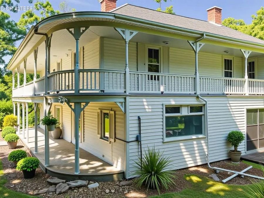 Property Image 56