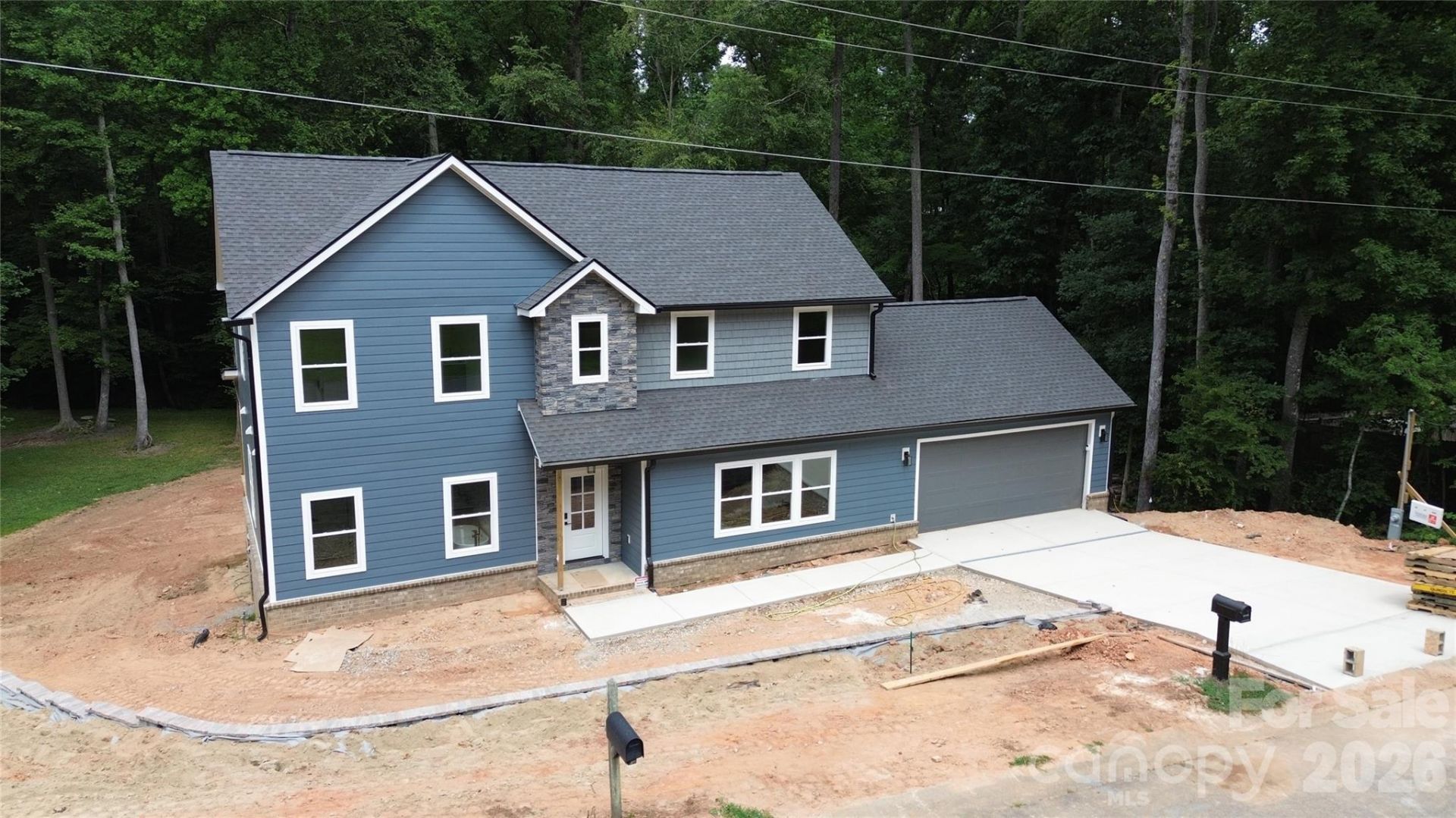 2766 Oakhurst Drive , Unit 41, York, SC 29732 Main Photo