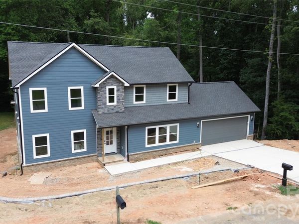 2766 Oakhurst Drive , Unit 41, York, SC 29732