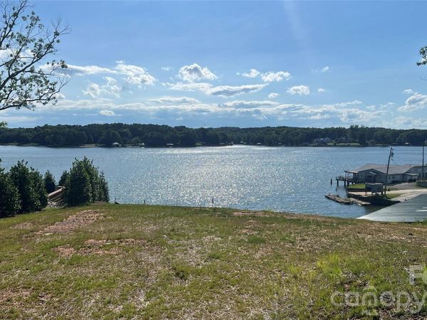 13742 Petworth Court , Charlotte, NC 28278