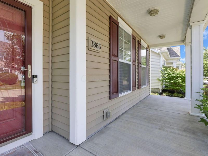 7863 Ashenden Drive, Blacklick, OH 43004 Photo 10