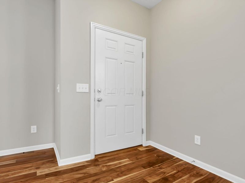 7863 Ashenden Drive, Blacklick, OH 43004 Photo 12