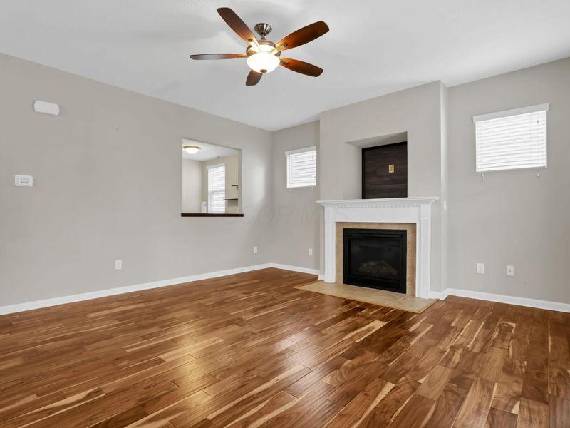7863 Ashenden Drive, Blacklick, OH 43004 Photo 13