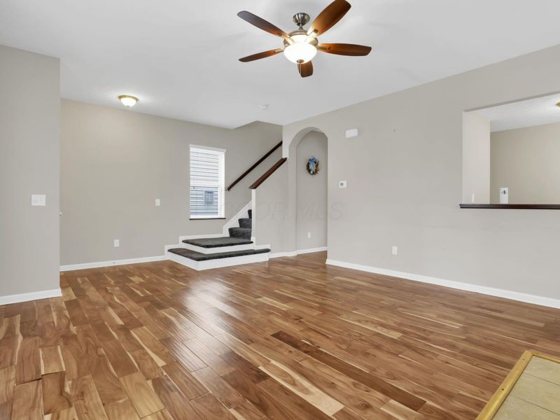 7863 Ashenden Drive, Blacklick, OH 43004 Photo 14