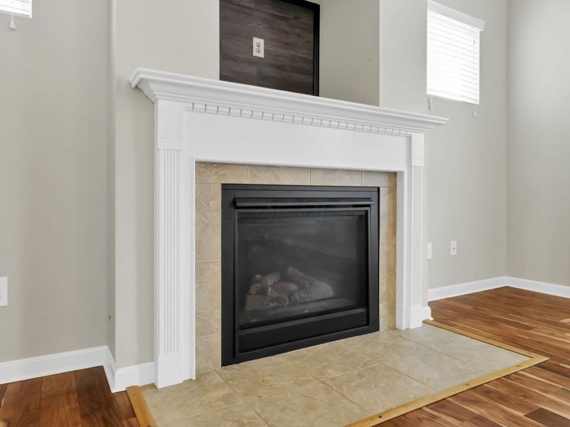 7863 Ashenden Drive, Blacklick, OH 43004 Photo 17