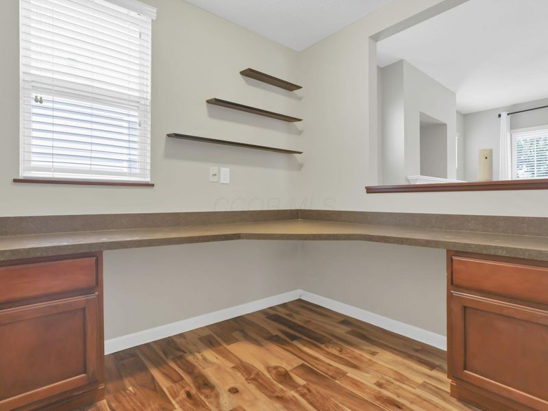 7863 Ashenden Drive, Blacklick, OH 43004 Photo 18