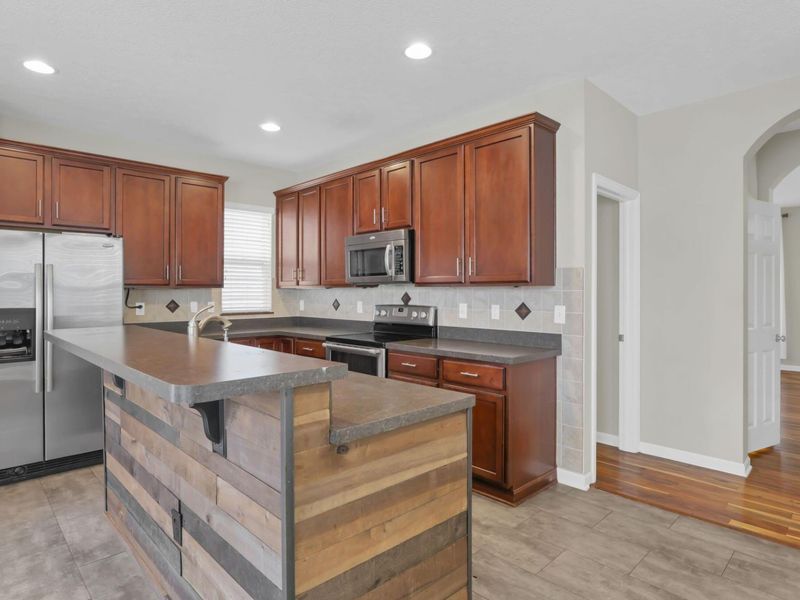 7863 Ashenden Drive, Blacklick, OH 43004 Photo 20