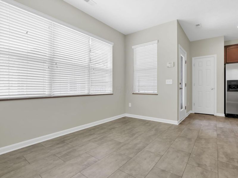 7863 Ashenden Drive, Blacklick, OH 43004 Photo 26