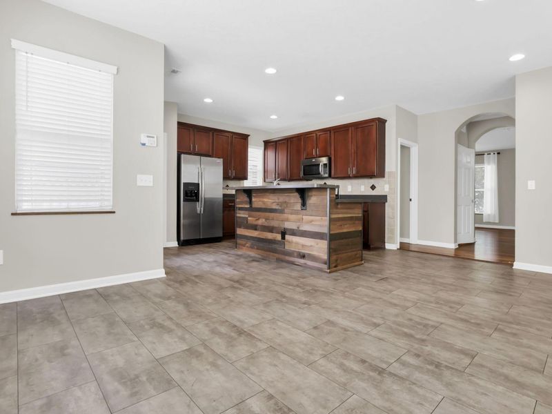 7863 Ashenden Drive, Blacklick, OH 43004 Photo 27