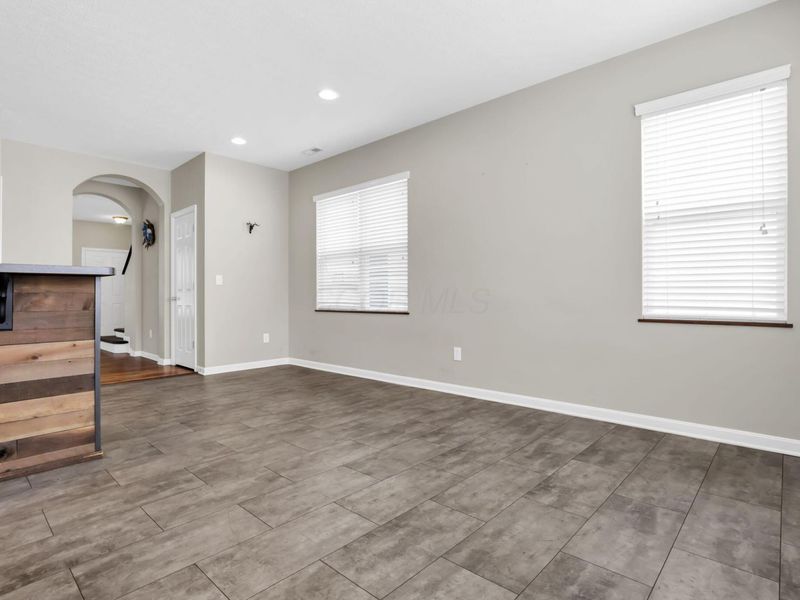 7863 Ashenden Drive, Blacklick, OH 43004 Photo 28