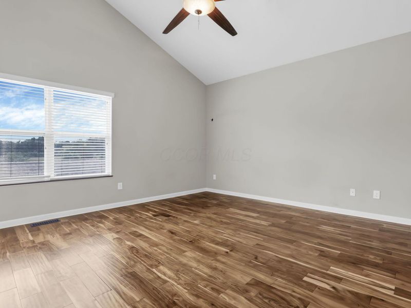 7863 Ashenden Drive, Blacklick, OH 43004 Photo 29