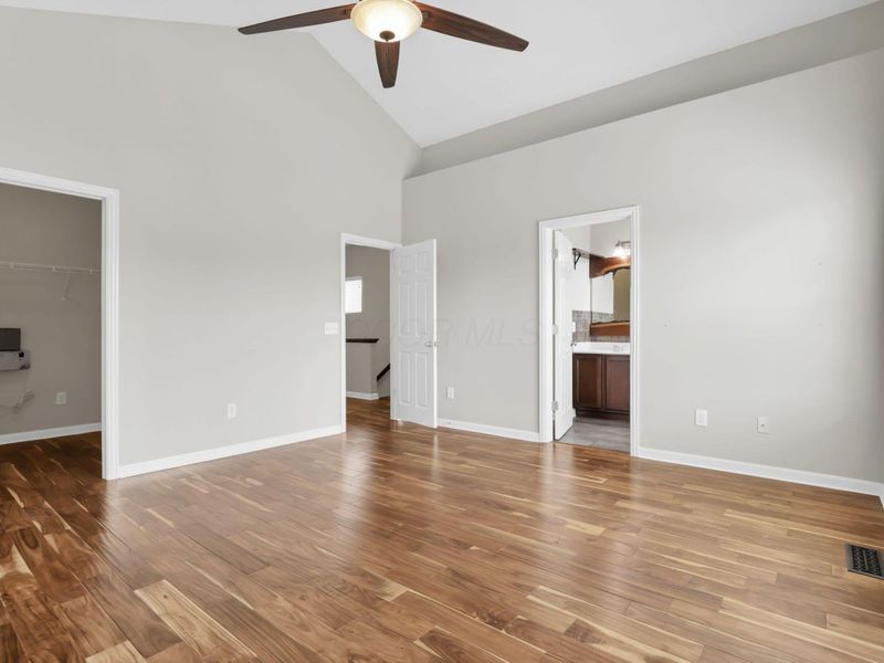 7863 Ashenden Drive, Blacklick, OH 43004 Photo 31