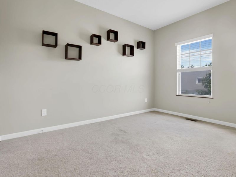 7863 Ashenden Drive, Blacklick, OH 43004 Photo 32