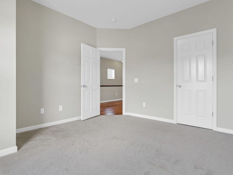 7863 Ashenden Drive, Blacklick, OH 43004 Photo 33