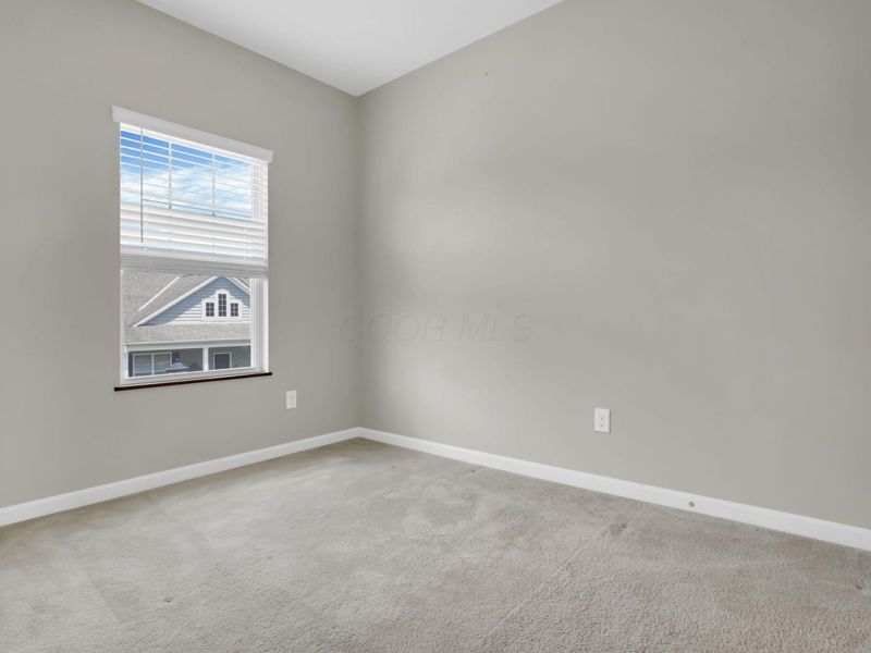 7863 Ashenden Drive, Blacklick, OH 43004 Photo 34