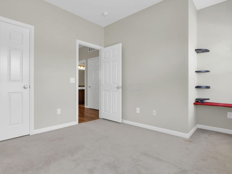 7863 Ashenden Drive, Blacklick, OH 43004 Photo 35
