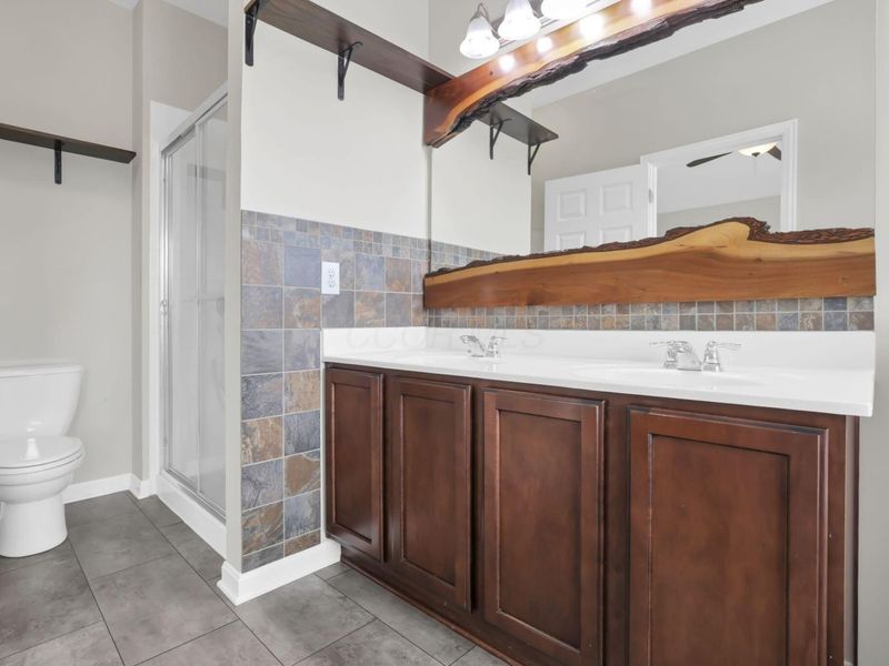 7863 Ashenden Drive, Blacklick, OH 43004 Photo 37