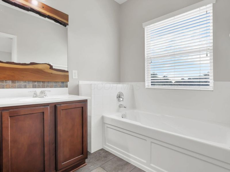 7863 Ashenden Drive, Blacklick, OH 43004 Photo 39