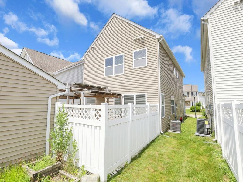 7863 Ashenden Drive, Blacklick, OH 43004 Photo 46