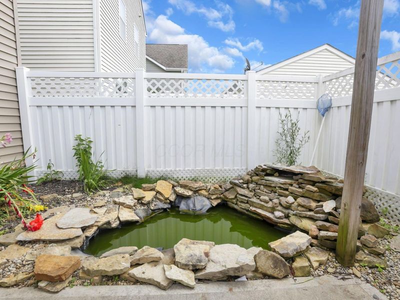 7863 Ashenden Drive, Blacklick, OH 43004 Photo 51