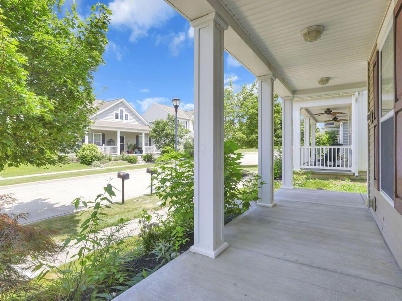 7863 Ashenden Drive, Blacklick, OH 43004 Photo 9