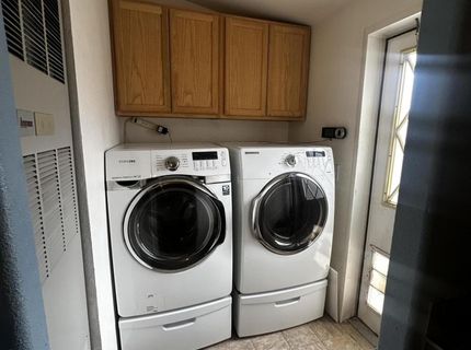 980 Villa Way, Fernley, NV 89408 Photo