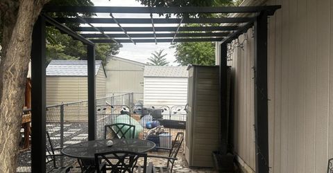 980 Villa Way, Fernley, NV 89408 Photo