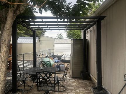 980 Villa Way, Fernley, NV 89408 Photo