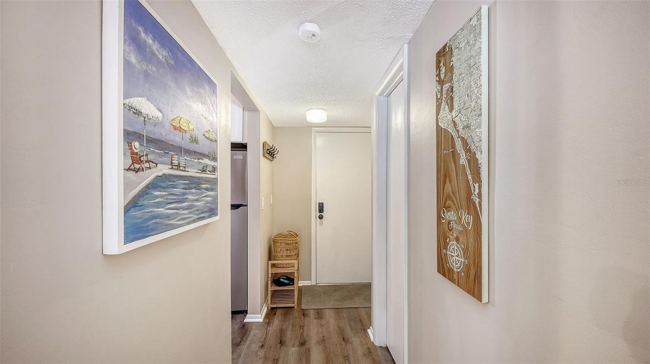 1646 Stickney Point Road, Unit 101, Sarasota, FL 34231 Photo