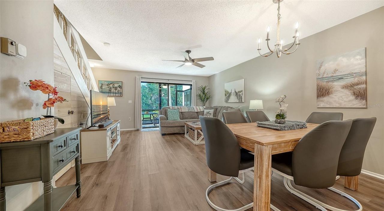 1646 Stickney Point Road, Unit 101, Sarasota, FL 34231 Photo
