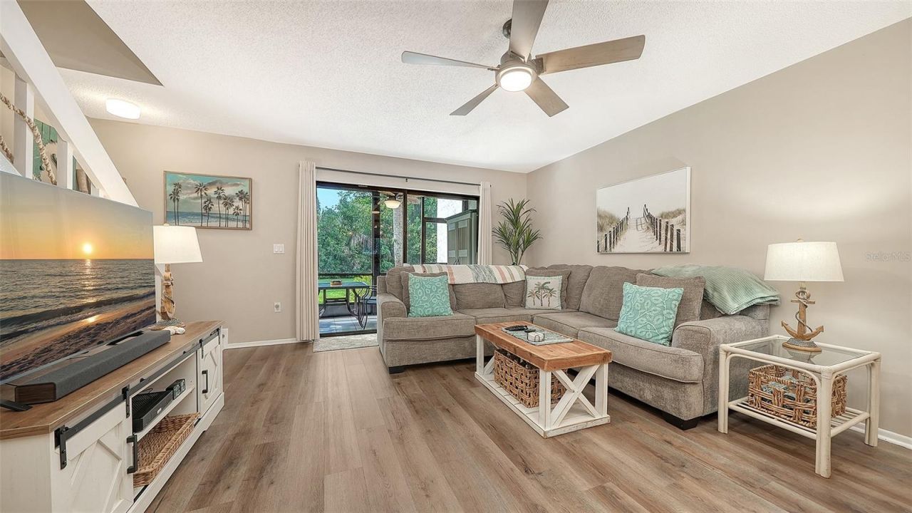 1646 Stickney Point Road, Unit 101, Sarasota, FL 34231 Photo