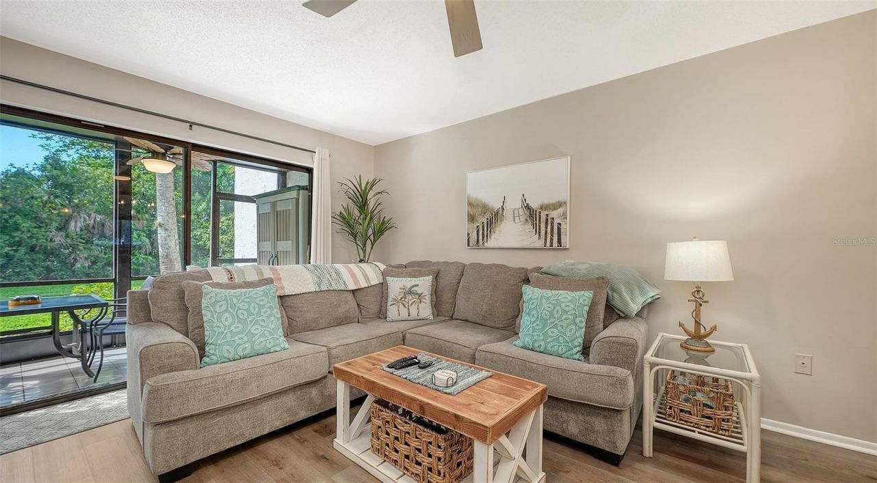 1646 Stickney Point Road, Unit 101, Sarasota, FL 34231 Photo