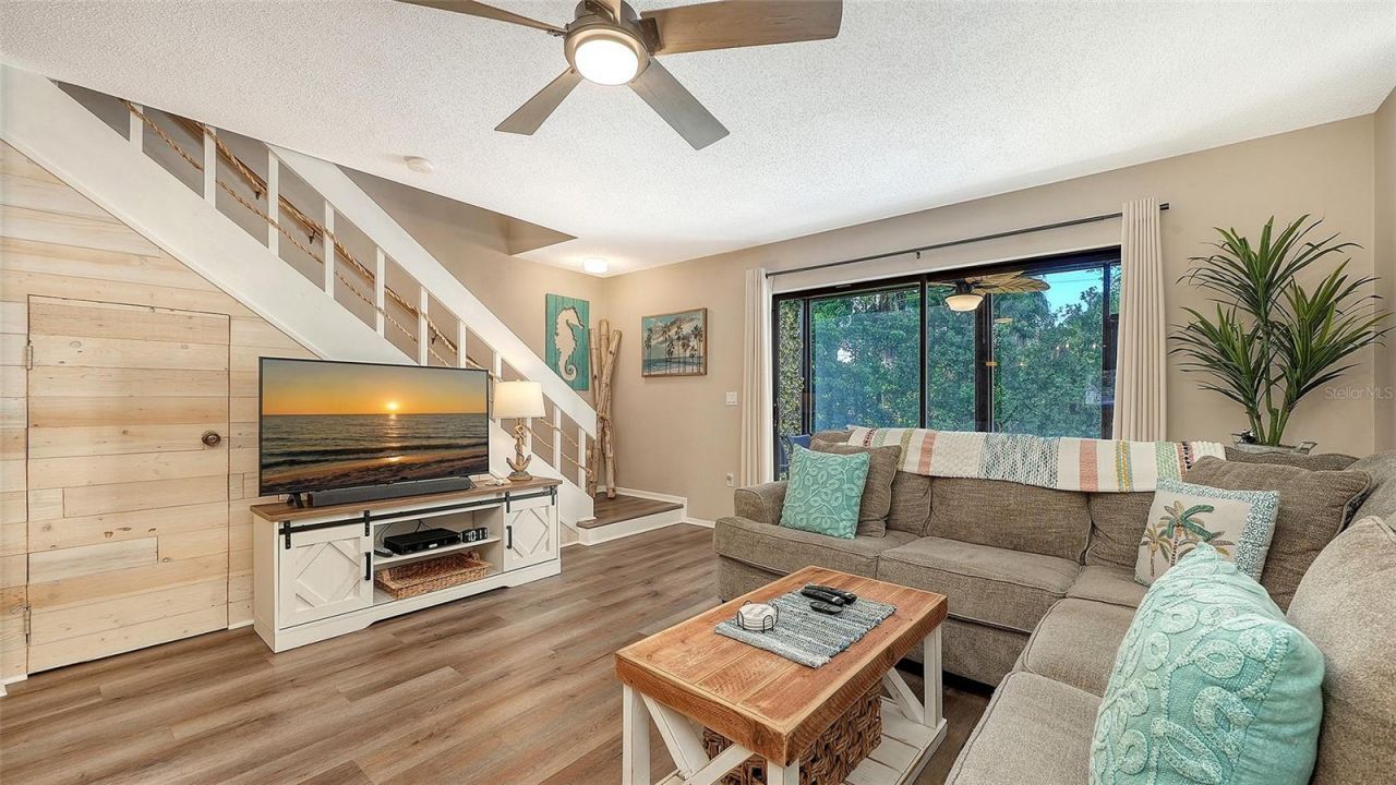 1646 Stickney Point Road, Unit 101, Sarasota, FL 34231 Photo