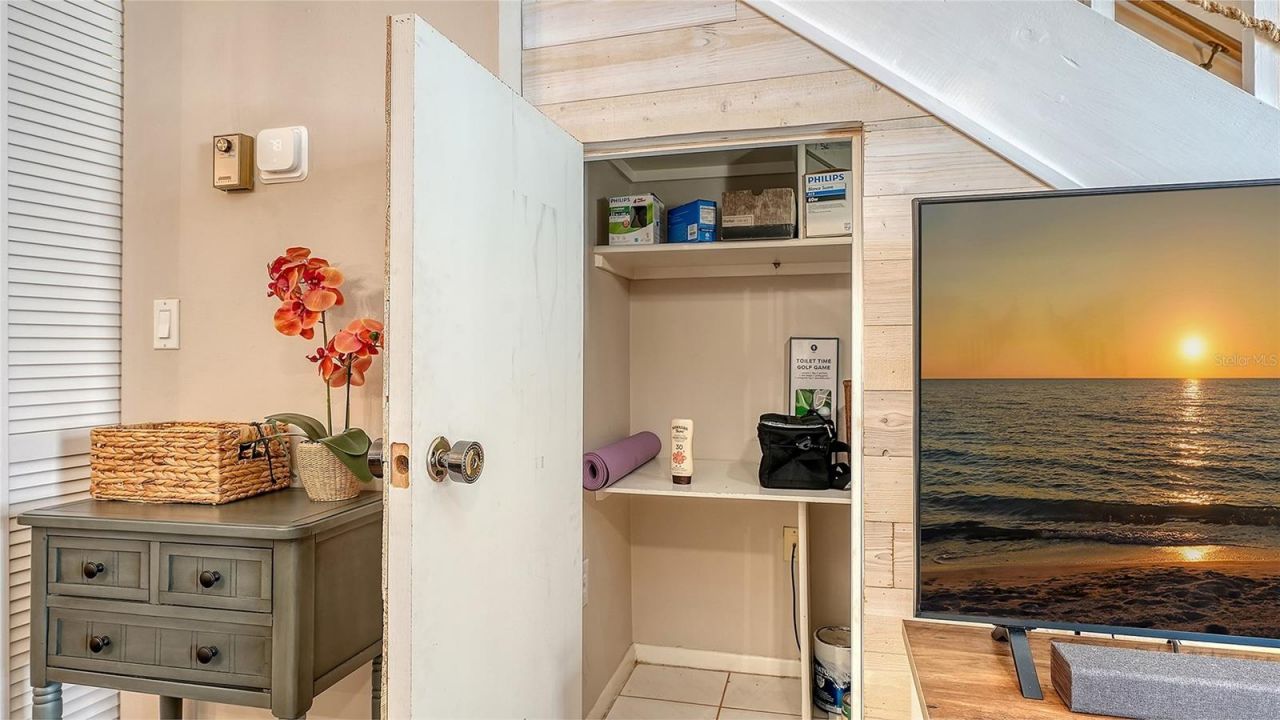 1646 Stickney Point Road, Unit 101, Sarasota, FL 34231 Photo