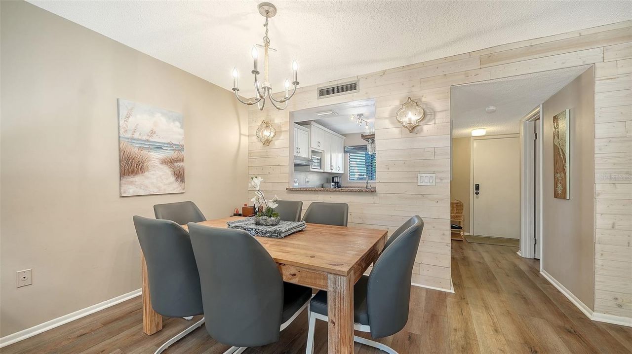 1646 Stickney Point Road, Unit 101, Sarasota, FL 34231 Photo