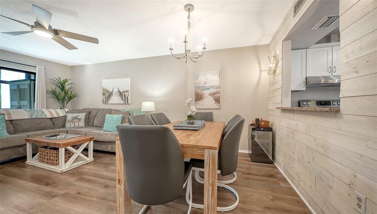1646 Stickney Point Road, Unit 101, Sarasota, FL 34231 Photo