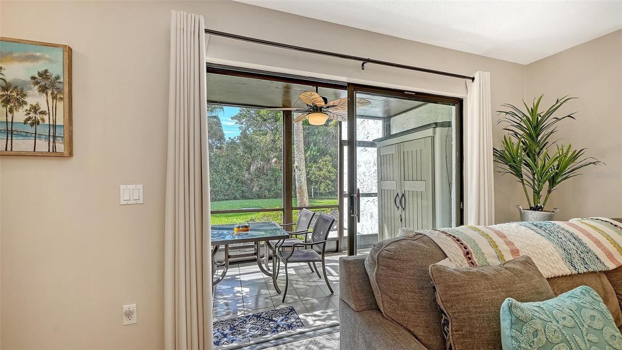 1646 Stickney Point Road, Unit 101, Sarasota, FL 34231 Photo