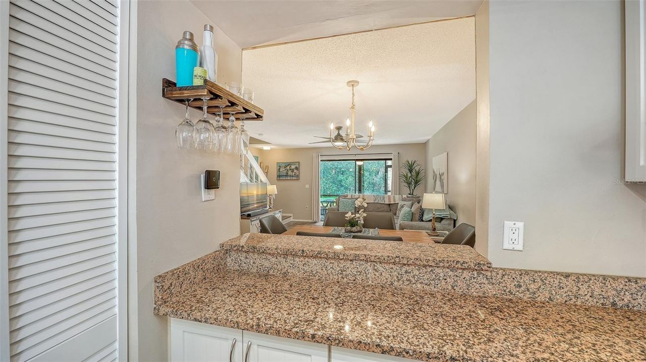 1646 Stickney Point Road, Unit 101, Sarasota, FL 34231 Photo