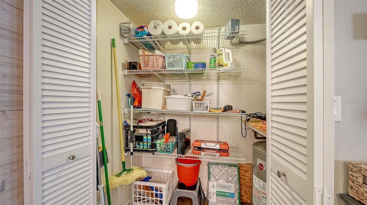 1646 Stickney Point Road, Unit 101, Sarasota, FL 34231 Photo