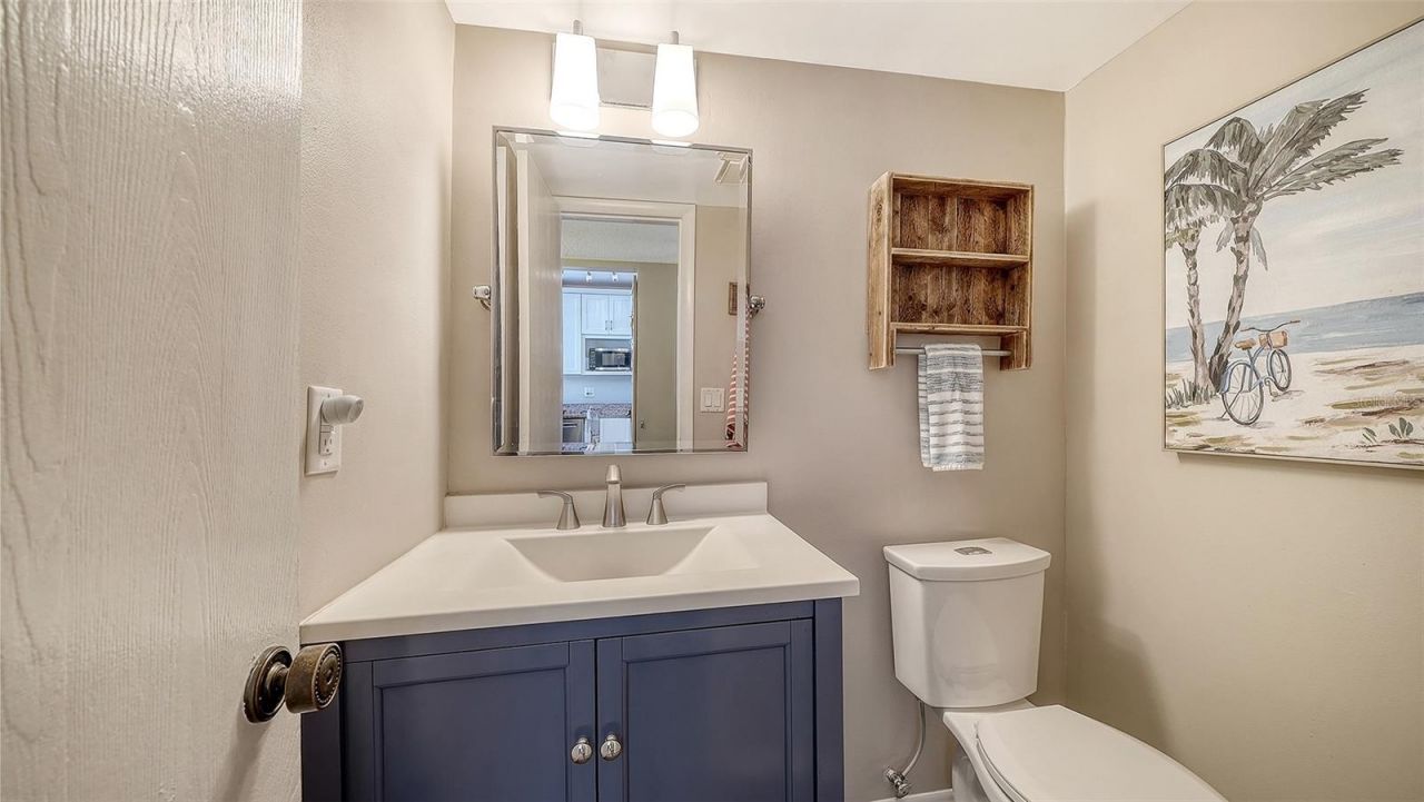 1646 Stickney Point Road, Unit 101, Sarasota, FL 34231 Photo